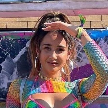 Bronblair nude actress galleries