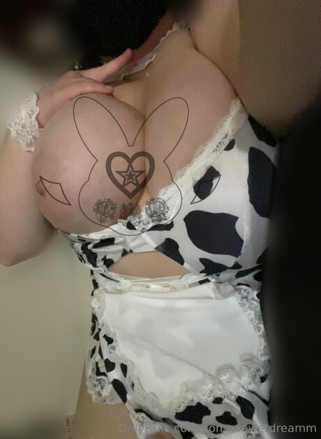 tiny onlyfans free archive