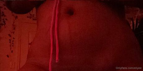 Eliyee model xxx images