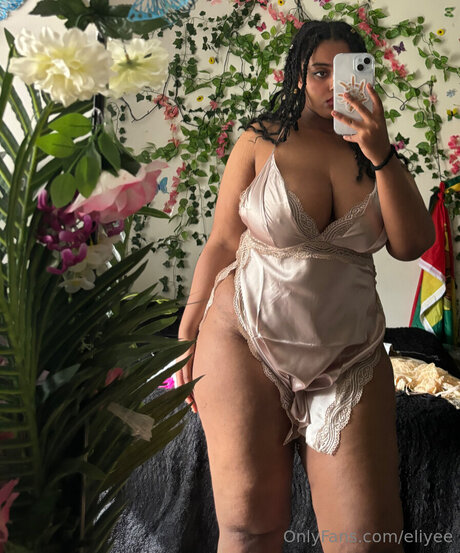 Eliyee model free gallery