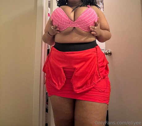 Eliyee xxx star images