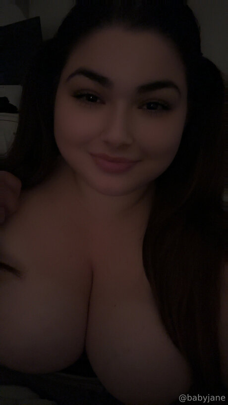 Plussizedlittle pornstar art pics