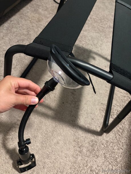 Nicholeasmr hd actress images