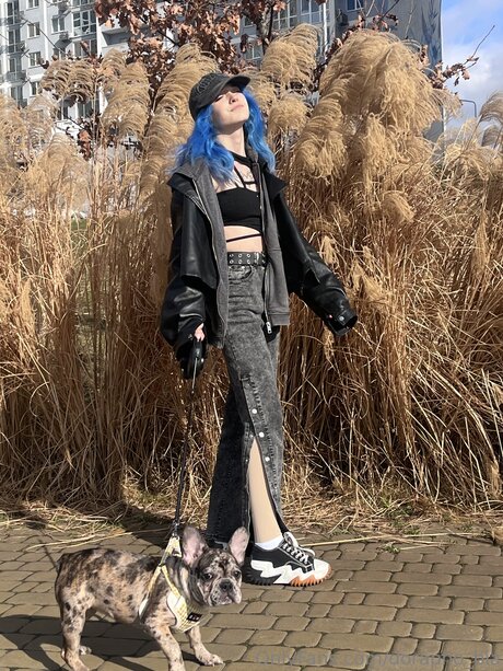 Dorapho Bia star nice galleries