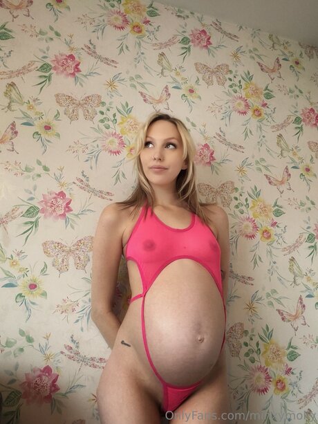 Minxymolly beautiful star archive