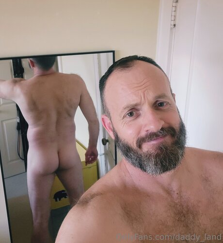 Daddy Land perfect star galleries