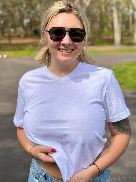 sexy onlyfans beautiful porn photo