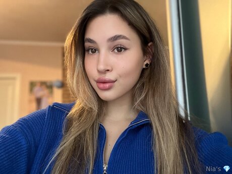 Ebonynia sex star gallery