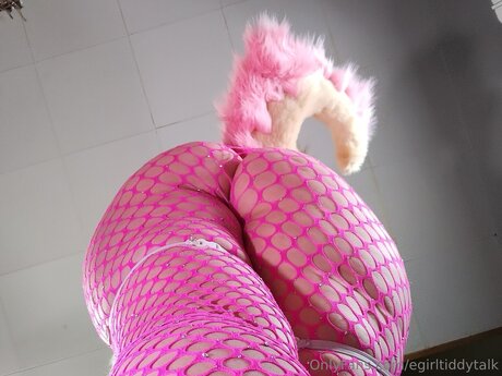 Egirltiddytalk hot pornstar photos