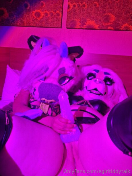 Egirltiddytalk hd star archive