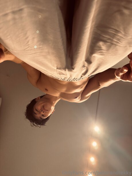 Peterandtekky nice model galleries