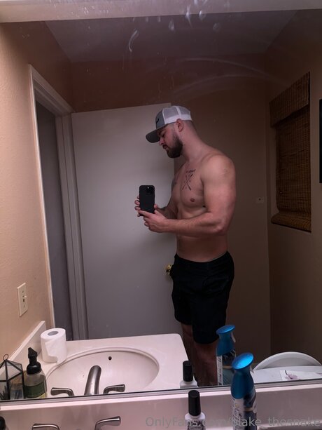 Blake Thesnake xxx pornstar photos