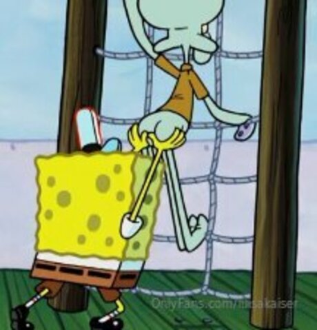 Luisakaiser model top image