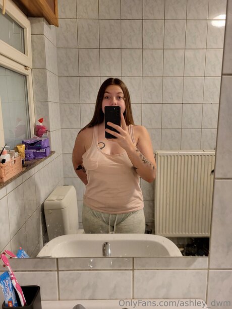 Ashley Dwm perfect actress images