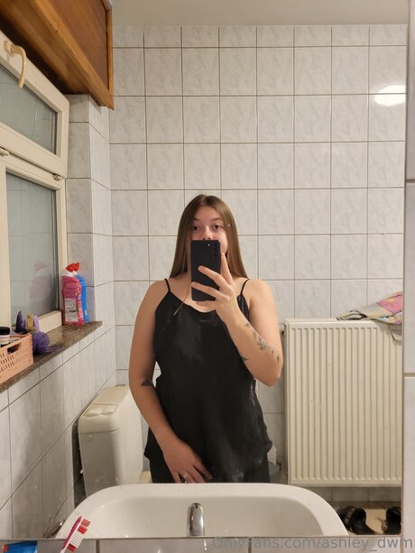 Ashley Dwm pornstar hd photos