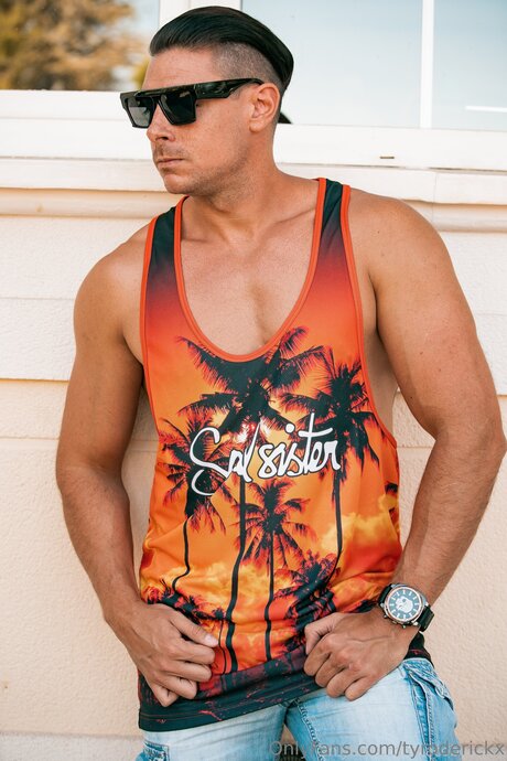 teen deepthroat onlyfans pornos image