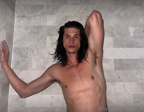 J2krazy star hd galleries