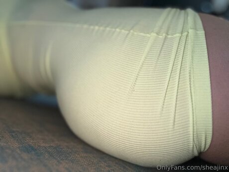 Sheajinx pornstar sex image