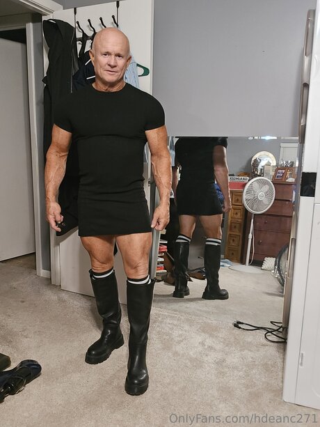 Hdeanc271 free actress archive