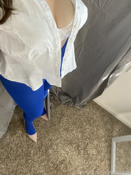 Brittbritt1990d model sex picture