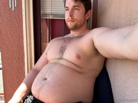Beefballer top model pictures