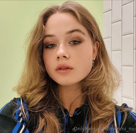 Mimmi Mi pornstar top images