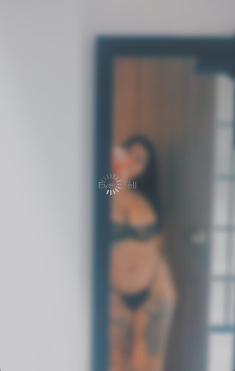 Eveofhell pornstar xxx archive