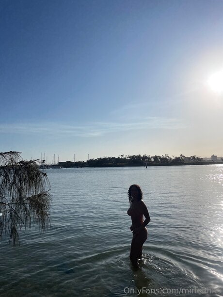 Mrlenhits hd star images