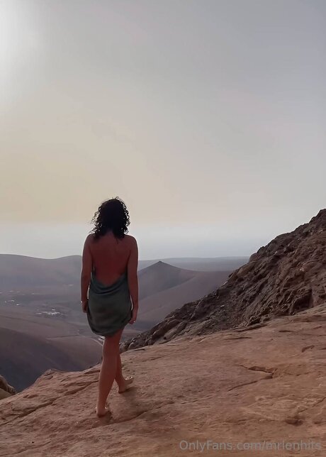 Mrlenhits pornstar best pictures