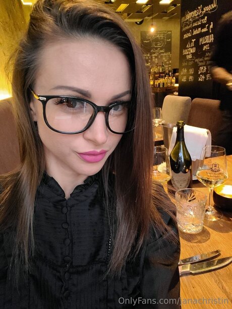 Savannahchristin perfect actress galleries