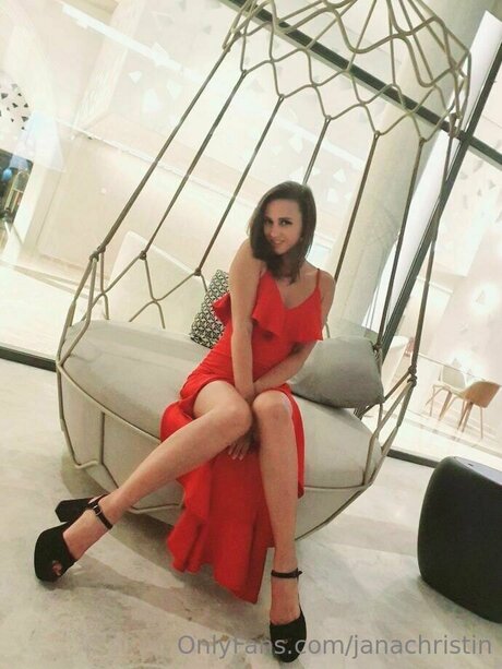 Savannahchristin sexy pornstar images