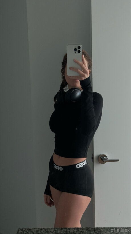 Eliasxxz star pretty images