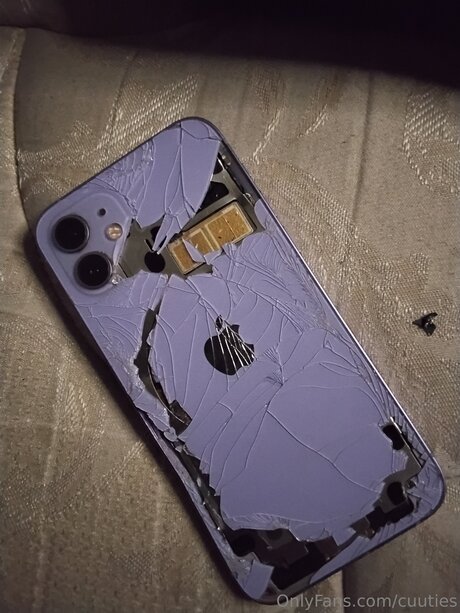 Cuuties sex star image