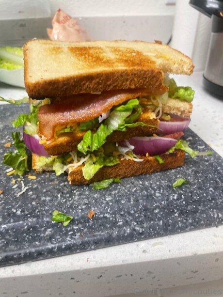 Cuuties nice pornstar photo