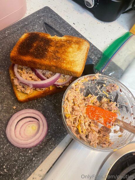 Cuuties free actress picture