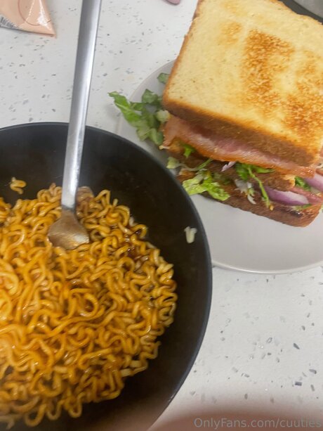 Cuuties star adult images