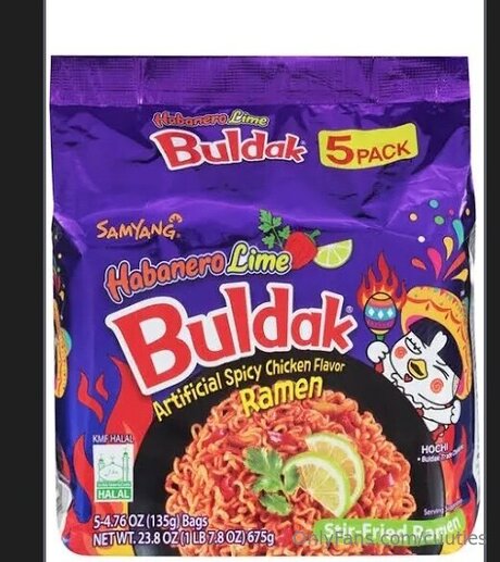 Cuuties hd star pics