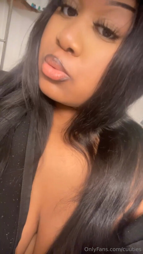 Cuuties star high quality picture