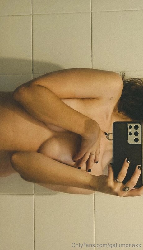 Galumonaxx porn model galleries