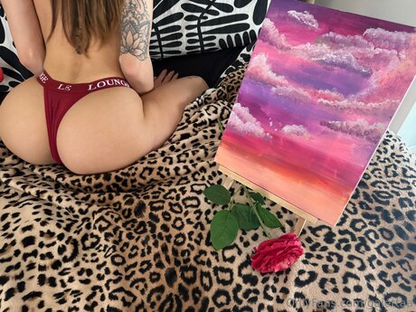 Gaiettaa high quality model archive