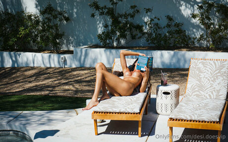 Desi Doesvip model nudes pictures