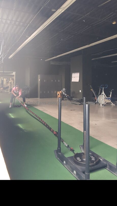 My Peaks Rock model top pictures