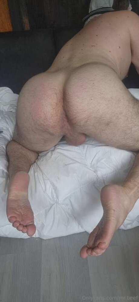 Mr Beef pornstar free picture