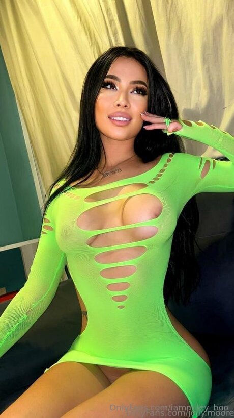 Iammiley Boo pornstar top pics