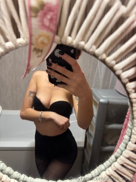 Jessie Ca Xo exclusive pornstar galleries