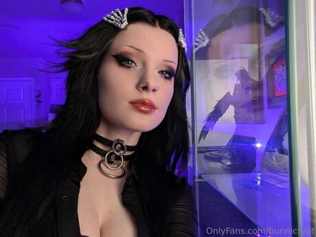 anal amateur onlyfans free sex picture