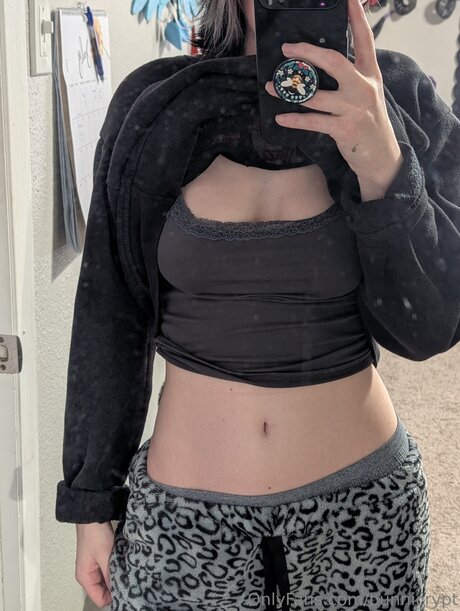 Bunnicrypt xxx star gallery