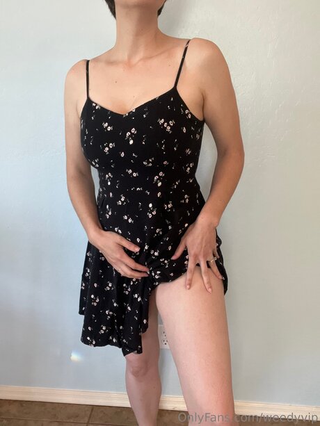 Weedyvip adult actress pictures