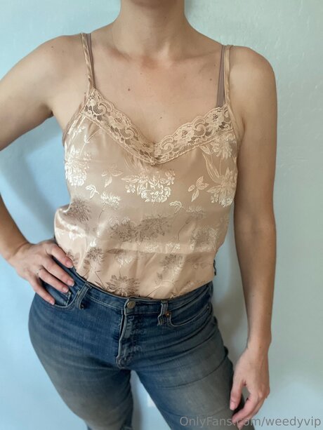 Weedyvip pornographic actress pictures