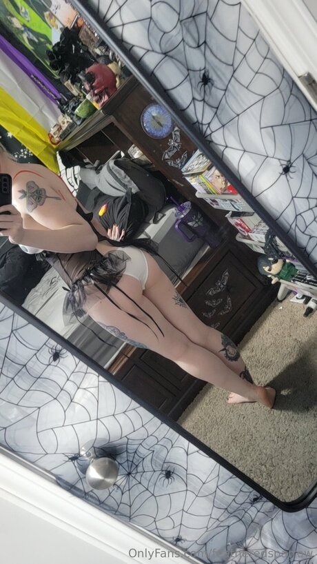 Featheredsparrow top pornstar galleries